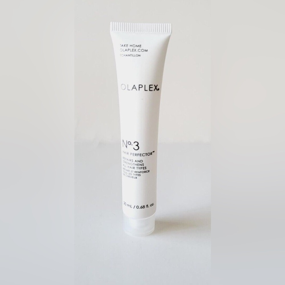 Olaplex No. 3 Hair Perfector